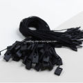 /msite/products/detail/productid/57392742/id/651404.html